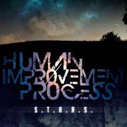Human Improvement Process : S.T.A.R.S